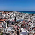 Hotel Seaclub Suites By Roomservices