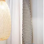Seaclub Suites By Roomservices *