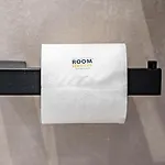 Seaclub Suites By Roomservices *