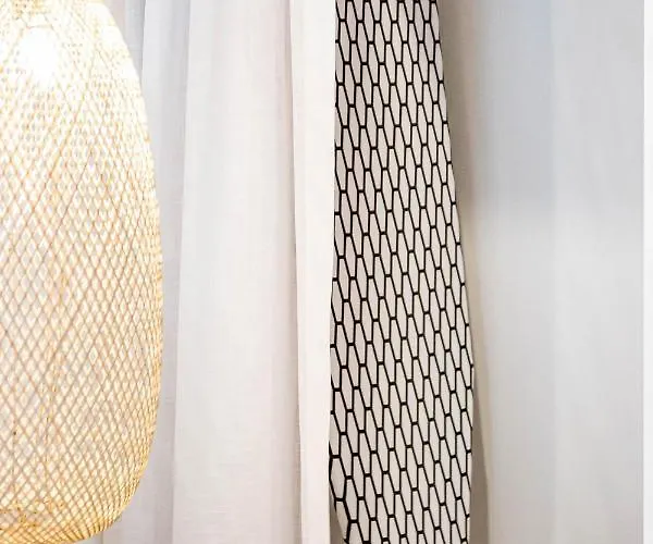 Seaclub Suites By Roomservices *