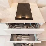Hotel Seaclub Suites By Roomservices Estepona