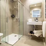 Seaclub Suites By Roomservices * Estepona