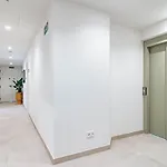 Hotel Seaclub Suites By Roomservices *